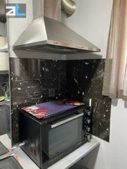 Studio / γκαρσονιέρα 28 τ.μ. για πώληση, Αχαΐα, Πάτρα-thumb-7