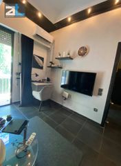 Studio / γκαρσονιέρα 28 τ.μ. για πώληση, Αχαΐα, Πάτρα-thumb-5