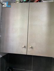 Studio / γκαρσονιέρα 28 τ.μ. για πώληση, Αχαΐα, Πάτρα-thumb-14