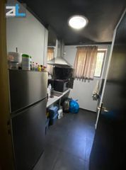 Studio / γκαρσονιέρα 28 τ.μ. για πώληση, Αχαΐα, Πάτρα-thumb-6