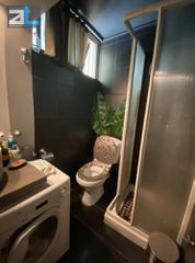 Studio / γκαρσονιέρα 28 τ.μ. για πώληση, Αχαΐα, Πάτρα-thumb-10