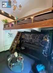 Studio / γκαρσονιέρα 28 τ.μ. για πώληση, Αχαΐα, Πάτρα-thumb-1