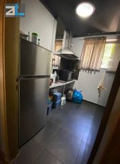 Studio / γκαρσονιέρα 28 τ.μ. για πώληση, Αχαΐα, Πάτρα-thumb-8