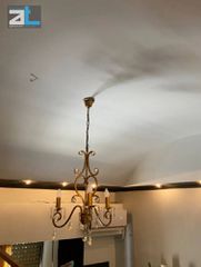 Studio / γκαρσονιέρα 28 τ.μ. για πώληση, Αχαΐα, Πάτρα-thumb-3