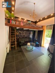 Studio / γκαρσονιέρα 28 τ.μ. για πώληση