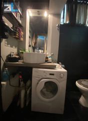 Studio / γκαρσονιέρα 28 τ.μ. για πώληση, Αχαΐα, Πάτρα-thumb-11