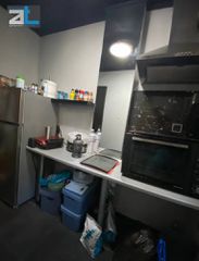 Studio / γκαρσονιέρα 28 τ.μ. για πώληση, Αχαΐα, Πάτρα-thumb-9