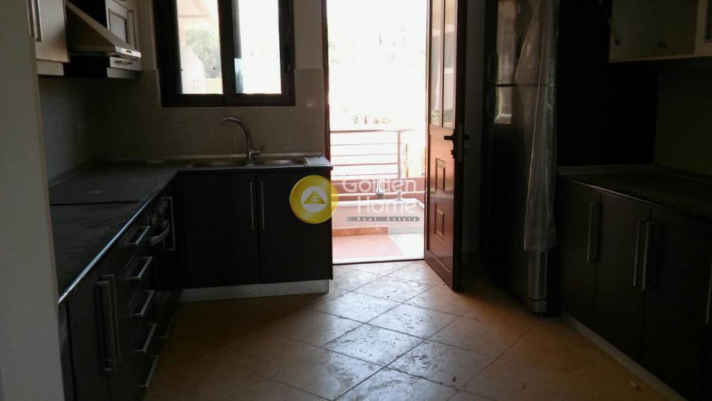 Μεζονέτα 161 τ.μ. προς πώληση, Νέα Πέραμος Αττικής