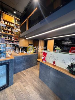 Store 70sqm for sale-Heraclion Cretes » Aimiliou