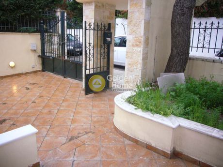 Μονοκατοικία 350 τ.μ. για πώληση