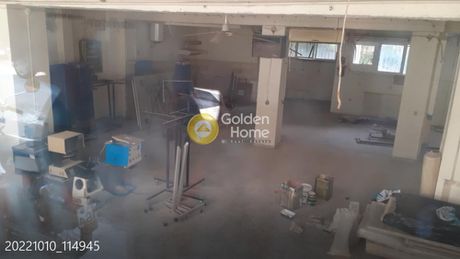 Store 170sqm for sale-Goudi » Athens Medical School