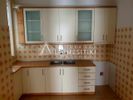 Apartment 80sqm for rent-Kalithea » Agia Eleousa