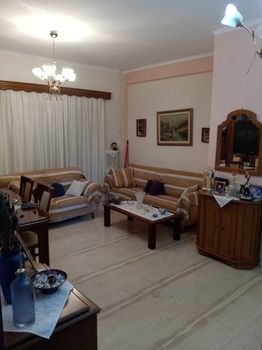 Διαμέρισμα 77 τ.μ. για πώληση