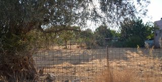Οικόπεδο 555 τ.μ. για πώληση, Ν. Ηρακλείου, Μοίρες-thumb-1