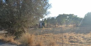 Οικόπεδο 555 τ.μ. για πώληση, Ν. Ηρακλείου, Μοίρες-thumb-2