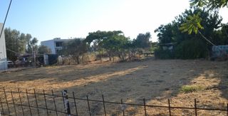 Οικόπεδο 555 τ.μ. για πώληση, Ν. Ηρακλείου, Μοίρες-thumb-3