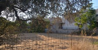 Οικόπεδο 555 τ.μ. για πώληση, Ν. Ηρακλείου, Μοίρες-thumb-4