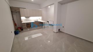 Διαμέρισμα 95 τ.μ. για ενοικίαση