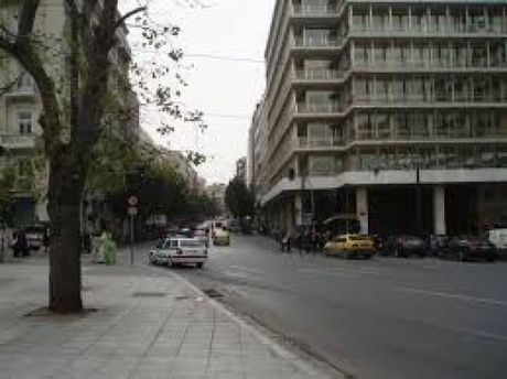 Κατάστημα 100 τ.μ. για πώληση