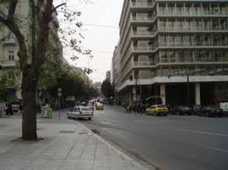 Κατάστημα 100 τ.μ. για πώληση