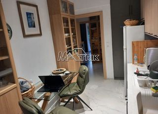 Διαμέρισμα 50 τ.μ. για πώληση, Χαλκιδική, Παλλήνη-thumb-6