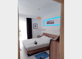 Διαμέρισμα 50 τ.μ. για πώληση, Χαλκιδική, Παλλήνη-thumb-12