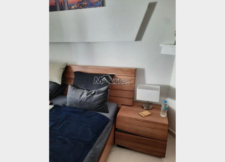 Διαμέρισμα 50 τ.μ. για πώληση, Χαλκιδική, Παλλήνη