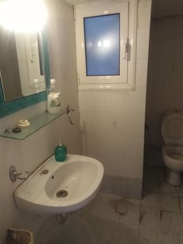 Apartment 90sqm for sale-Patision - Acharnon » Agios Nikolaos