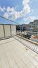 Apartment 90sqm for sale-Papafi