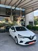 Renault Clio '22-thumb-1