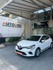 Renault Clio '22-thumb-2