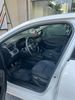 Renault Clio '22-thumb-4