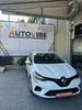 Renault Clio '22-thumb-5