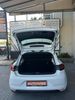 Renault Clio '22-thumb-6