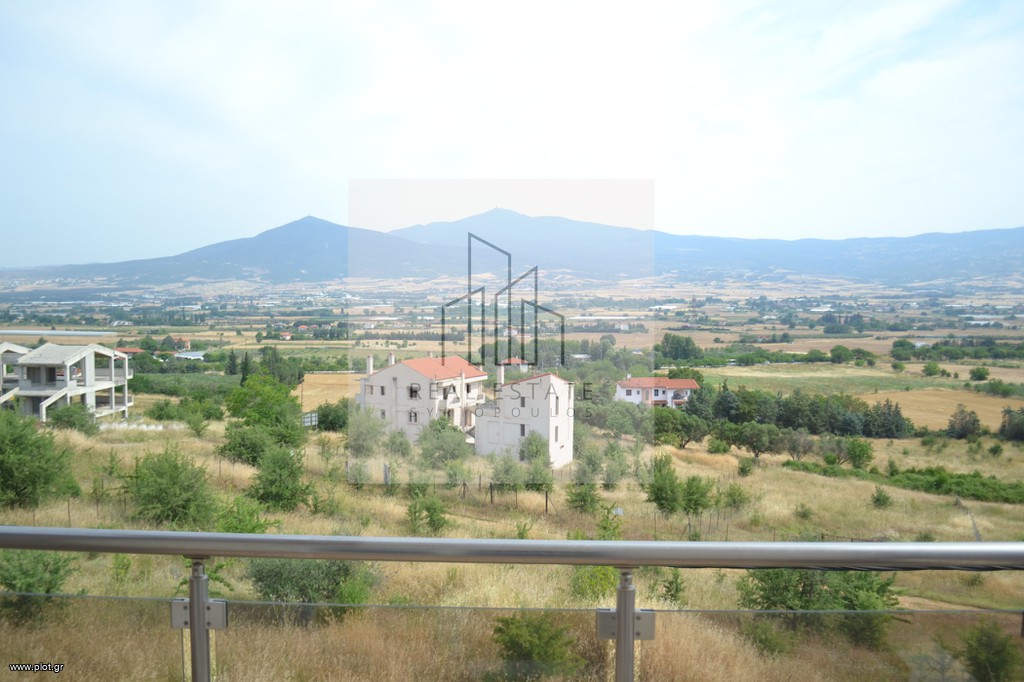 Μεζονέτα 180 τ.μ. πρός πώληση, Θεσσαλονίκη - Περιφ/Κοί Δήμοι, Θέρμη