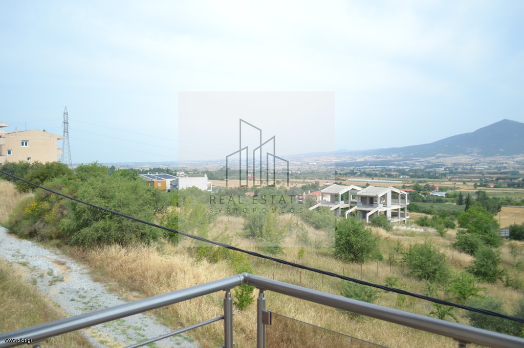 Μεζονέτα 180 τ.μ. πρός πώληση, Θεσσαλονίκη - Περιφ/Κοί Δήμοι, Θέρμη