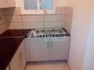 Apartment 48sqm for sale-Kolonos - Kolokinthous