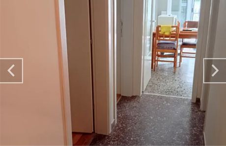 Διαμέρισμα 63τ.μ. για ενοικίαση-Νεάπολη » Κάτω αναγέννηση