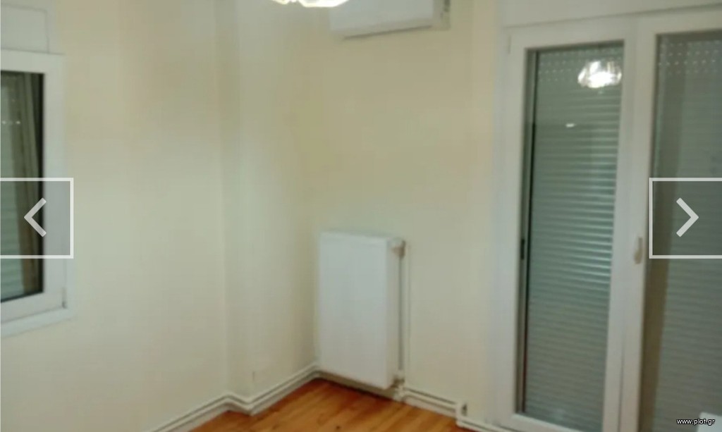 Διαμέρισμα 63 τ.μ. πρός ενοικίαση, Θεσσαλονίκη - Περιφ/Κοί Δήμοι, Νεάπολη