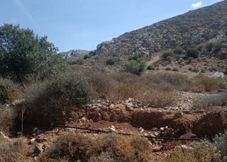 Οικόπεδο 6.444 τ.μ. για πώληση, Ν. Ηρακλείου, Μοίρες-thumb-4