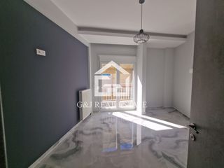 Διαμέρισμα 36 τ.μ. προς πώληση, Ροτόντα-thumb-3