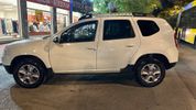 Dacia Duster '17 2017 diesel-thumb-0