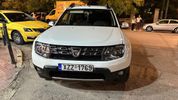 Dacia Duster '17 2017 diesel-thumb-1