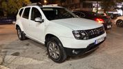 Dacia Duster '17 2017 diesel-thumb-2