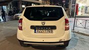 Dacia Duster '17 2017 diesel-thumb-3