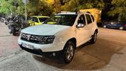 Dacia Duster '17 2017 diesel-thumb-4