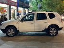 Dacia Duster '17 2017 diesel-thumb-7