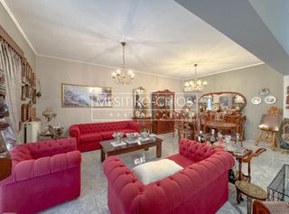 Μονοκατοικία 305 τ.μ. για πώληση