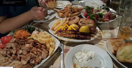 Επιχείρηση 200τ.μ. για πώληση-Βύρωνας » Ανάληψη
