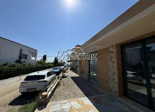 Κατάστημα 86 τ.μ. για πώληση, Χαλκιδική, Κασσάνδρα-thumb-13